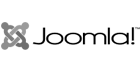 client